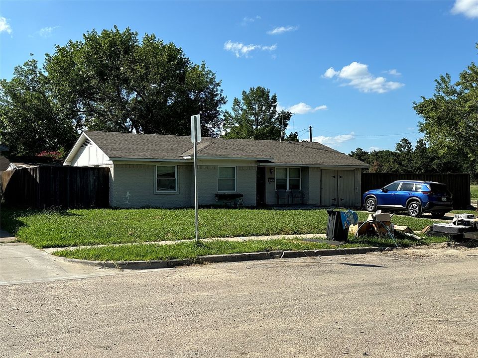 1st image of 2501 Jeanette Dr