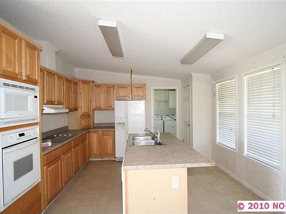 4th image of 14052 S Woodland Ln