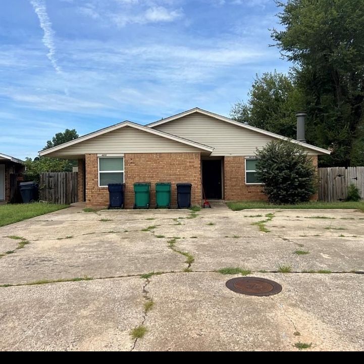 1st image of 4613 Creek Ct