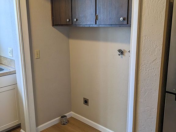4th image of 1001-1007 Ring St NE #1003