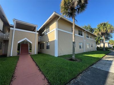10068 Twin Lakes Dr #10068, Pompano Beach, FL, 33071