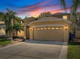 17902 Cunningham Ct, Land O Lakes, FL 34638