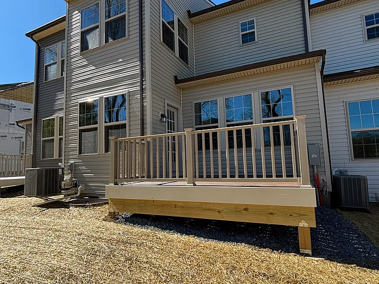 122 S Buck Tavern Way — Photo 12
