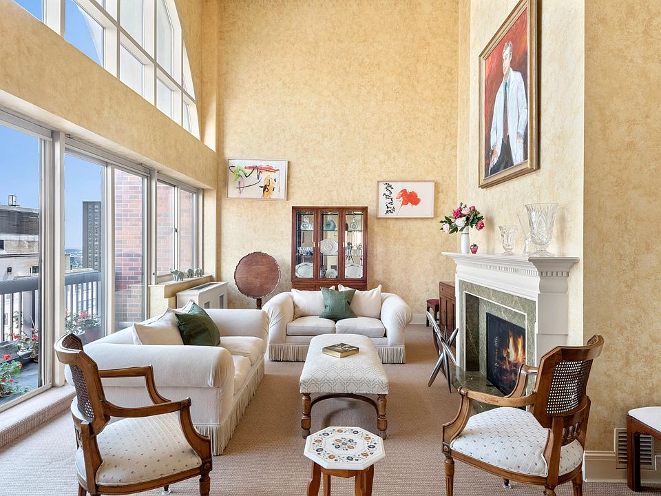 1st image of 350 E 72nd St #22/23A