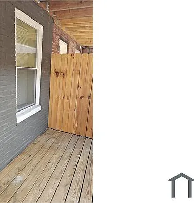 1531 W Fairmount Ave #2 — Photo 32