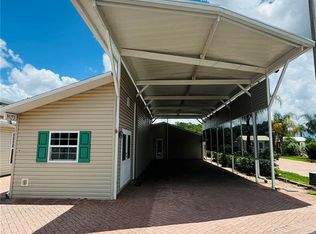 1115 Deer Creek Blvd, Davenport, FL 33837