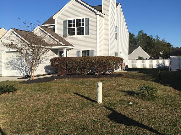 2nd image of 1295 Palm Cove Dr
