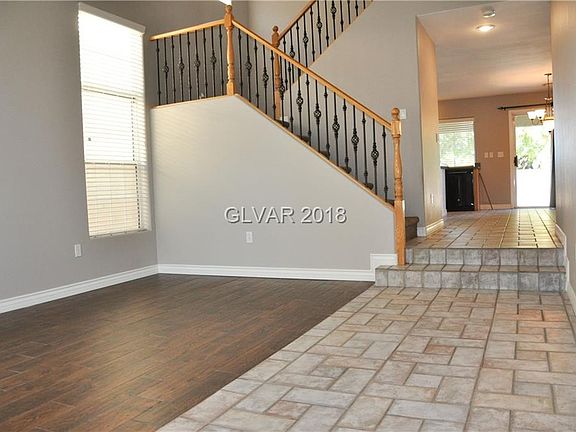 2nd image of 7328 Savannah Falls St
