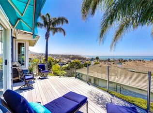 25272 Dartmouth Ln, Dana Point, CA 92629