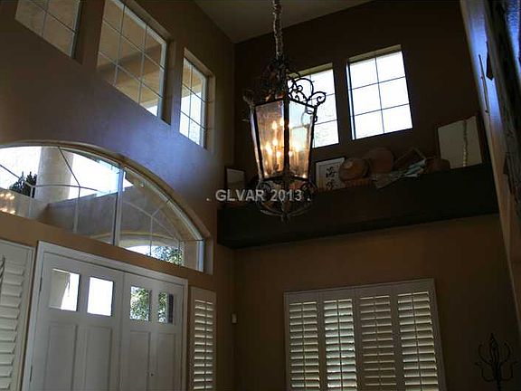 3rd image of 1809 Paseo Overlook Ct
