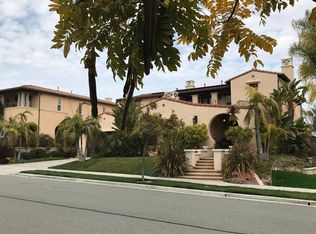 1355 N Echo Ridge Way, Chula Vista, CA 91915