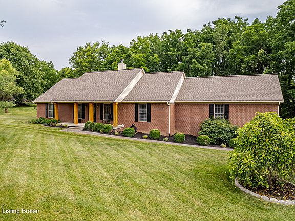 4th image of 114 Wooded Creek Ct