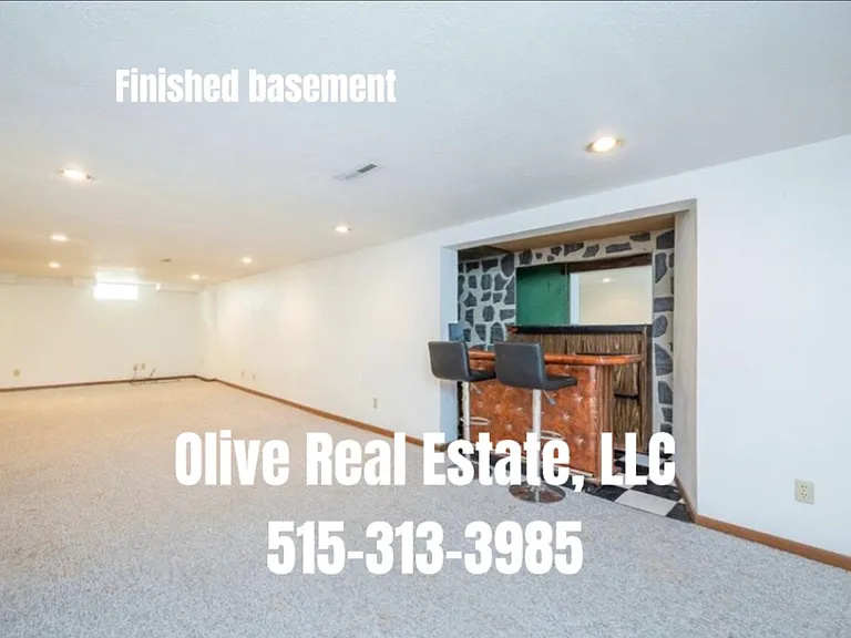 3501 Fairlane Dr — Photo 8