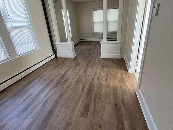 4th image of 3 Edward St