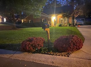 10008 Ridgemore Dr, Charlotte, NC 28277
