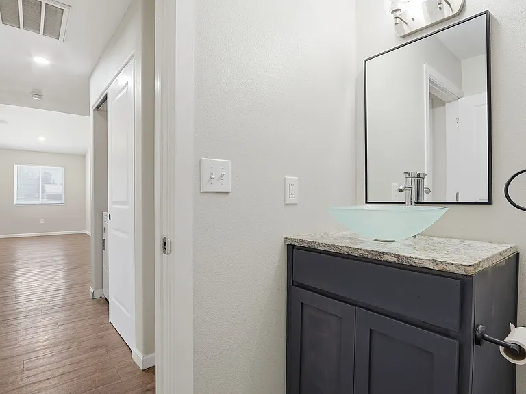 8761 Lawson St #4 — Photo 4