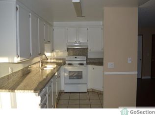 819 W Washington Ave UNIT 4, Santa Ana, CA 92706