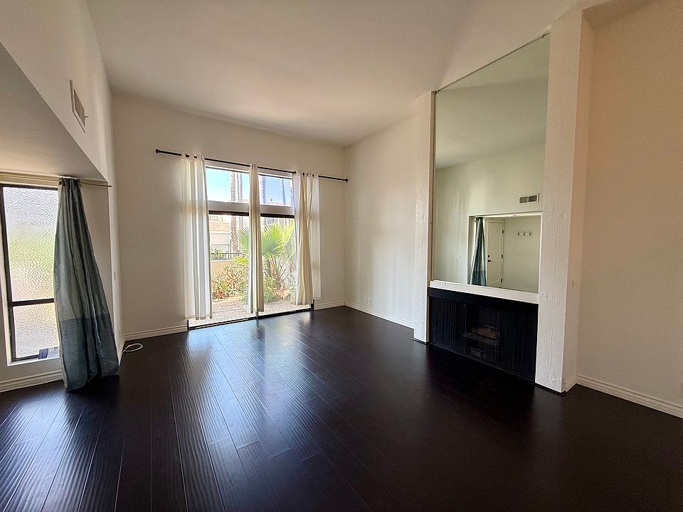 1st image of 2934 Wellesley Ct