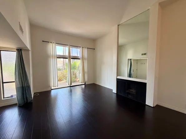 2934 Wellesley Ct, Fullerton, CA 92831