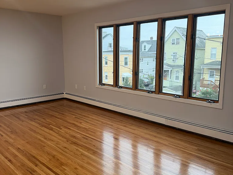 16 Wilson Ave #2 — Photo 7
