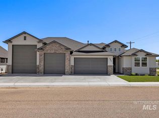 4823 Gap Crk, Caldwell, ID 83605