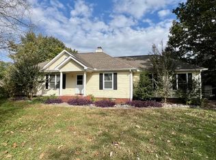 113 Watson Ct, Murfreesboro, TN 37128