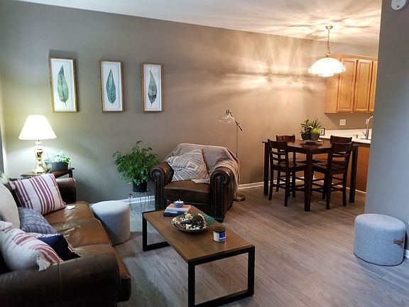 4th image of 8806 Saint James Pl