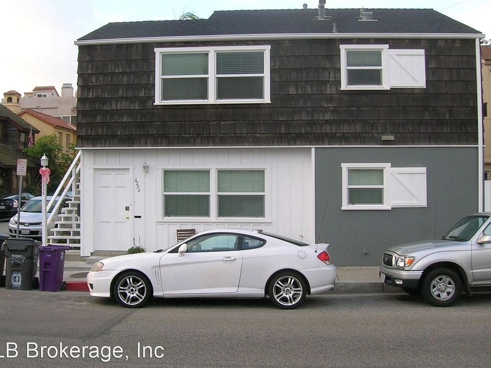 1st image of 6296 E Ocean Blvd