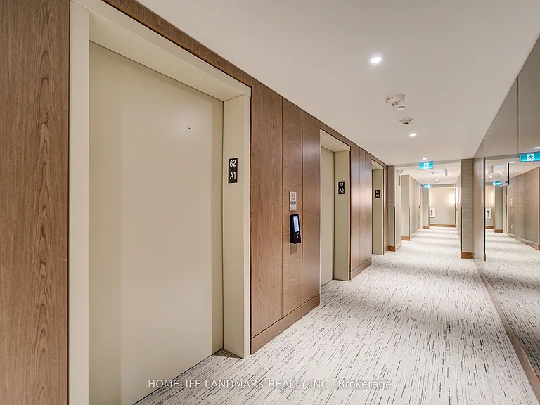 1 Concord Cityplace Way #6205 — Photo 8