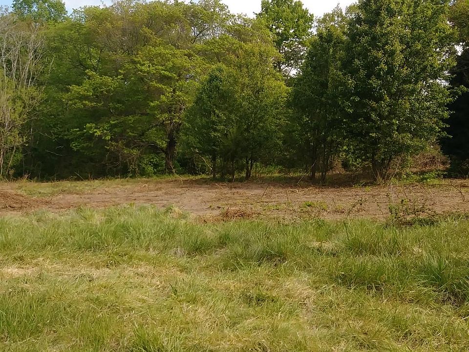 1st image of 0 Bedford Highway 12 Lot 11-11A-12A