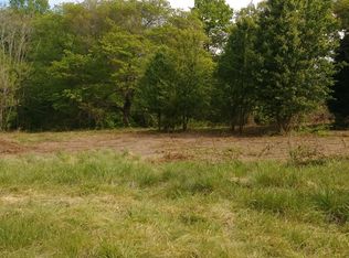 0 Bedford Highway 12 LOT 11-11A-12A, Lynch Station, VA