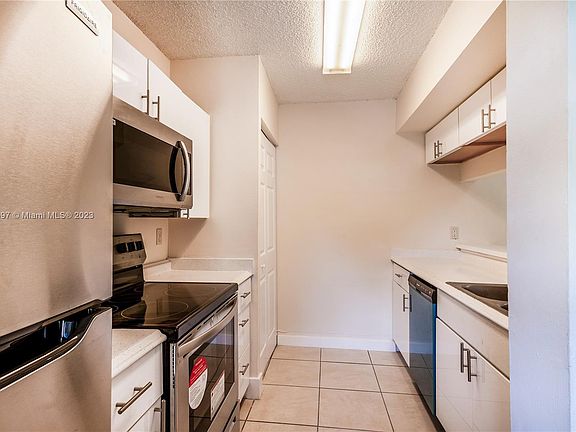 2nd image of 11579 NW 44th St #11579