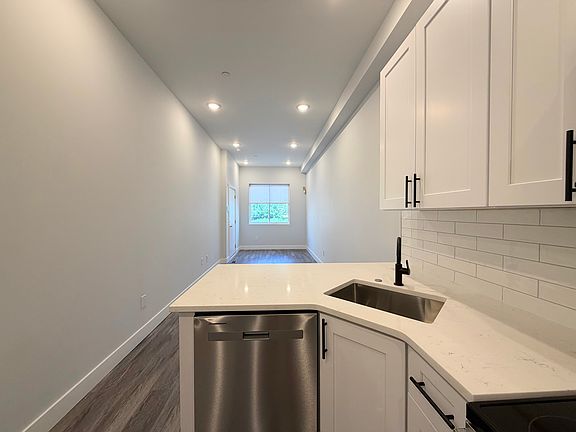 3rd image of 2120 N 7th St #1A