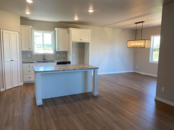 2nd image of 1256 Brayden Ln