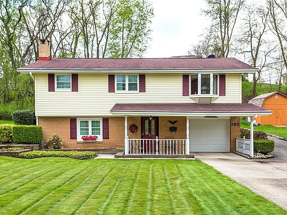 2nd image of 765 William Dr