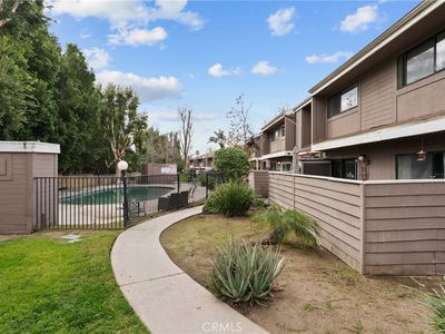 12523 Bradley Ave Unit 3, Sylmar, CA, 91342