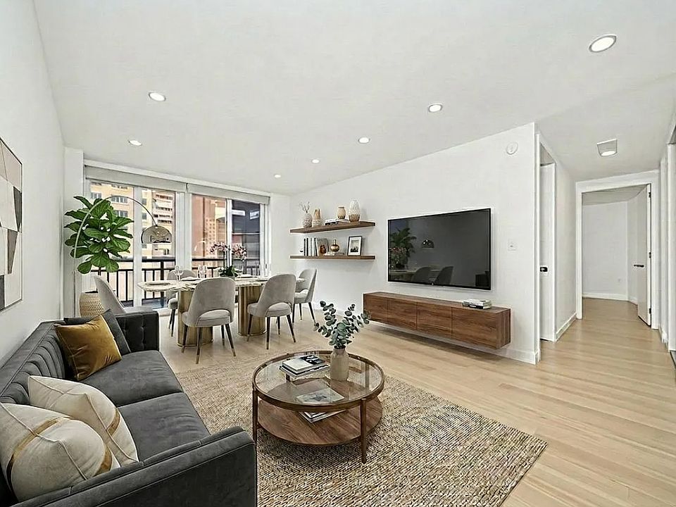 1st image of 70 W 37th St #1817A