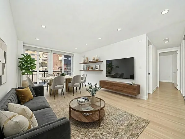 70 West 37th Street image 1 of 28