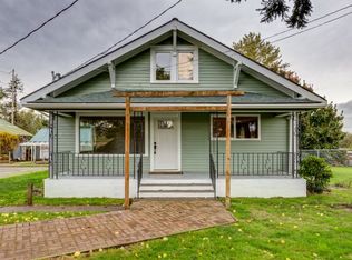 4096 Bay Rd, Ferndale, WA 98248