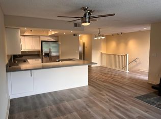 7525 Jerez Ct UNIT D, Carlsbad, CA 92009