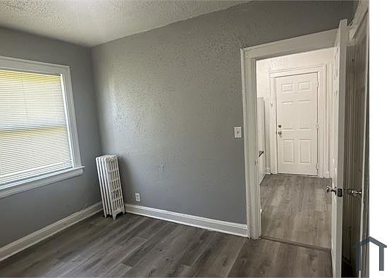 1st image of 13919 Hartwell St #7