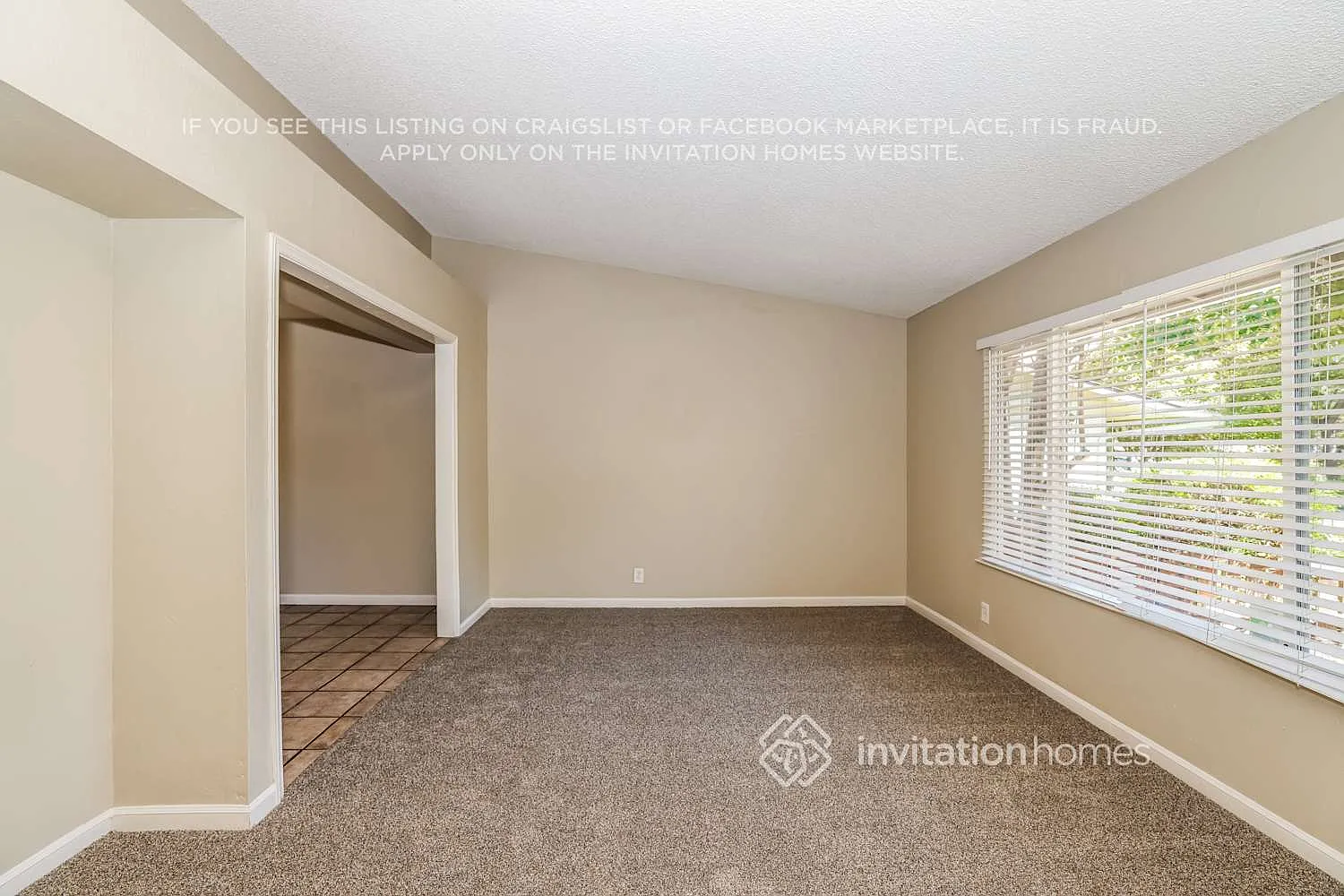 131 Bel Air Dr Vacaville, CA 95687 — Photo 4