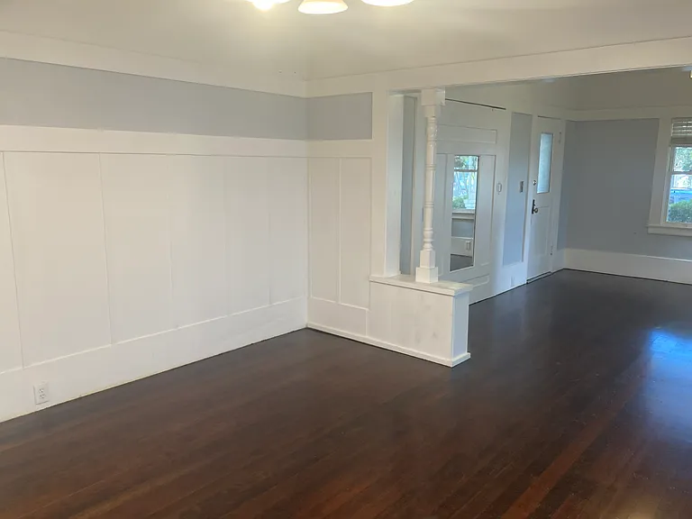2215 N St #A — Photo 2
