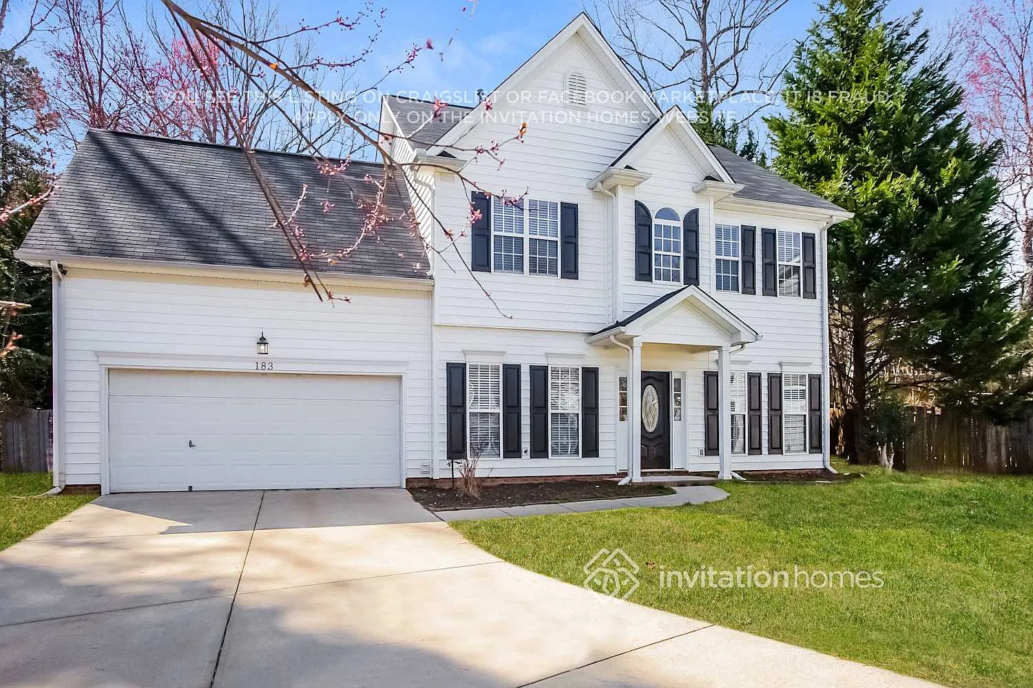 183 Devon Forrest Dr Mooresville, NC 28115 — Photo 2