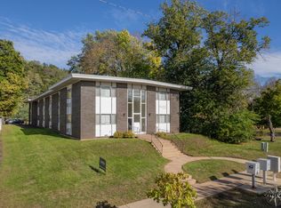 1215 S Dewey St Apartments, Eau Claire, WI 54701