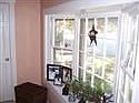 Large Windows