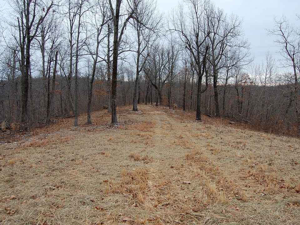 1st image of 5927 Marion County 6064