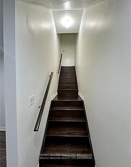 18 Philmori Blvd #BASEMENT — Photo 9