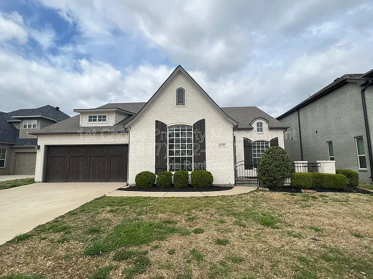 109 Parkview Dr — Photo 32