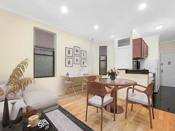 2nd image of 370 Columbus Ave APT 5J
